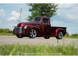 1948 Chevrolet 3100 (CC-2099227) for sale in Lavergne, Tennessee