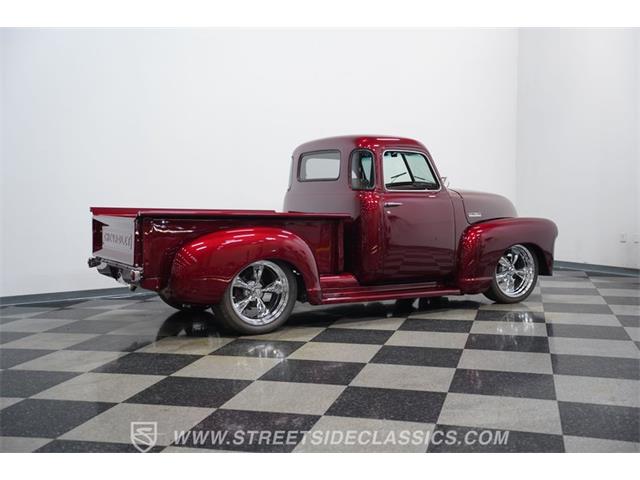 1948 Chevrolet 3100 (CC-2099227) for sale in Lavergne, Tennessee