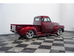 1948 Chevrolet 3100 (CC-2099227) for sale in Lavergne, Tennessee