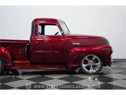 1948 Chevrolet 3100 (CC-2099227) for sale in Lavergne, Tennessee
