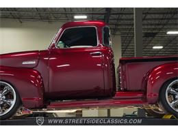 1948 Chevrolet 3100 (CC-2099227) for sale in Lavergne, Tennessee