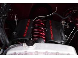 1948 Chevrolet 3100 (CC-2099227) for sale in Lavergne, Tennessee