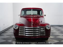 1948 Chevrolet 3100 (CC-2099227) for sale in Lavergne, Tennessee