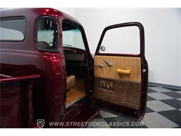 1948 Chevrolet 3100 (CC-2099227) for sale in Lavergne, Tennessee