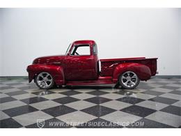 1948 Chevrolet 3100 (CC-2099227) for sale in Lavergne, Tennessee