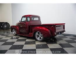 1948 Chevrolet 3100 (CC-2099227) for sale in Lavergne, Tennessee