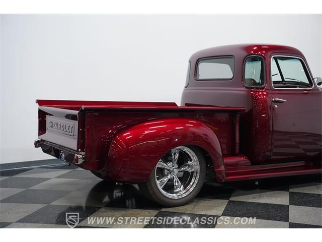 1948 Chevrolet 3100 (CC-2099227) for sale in Lavergne, Tennessee