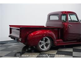 1948 Chevrolet 3100 (CC-2099227) for sale in Lavergne, Tennessee
