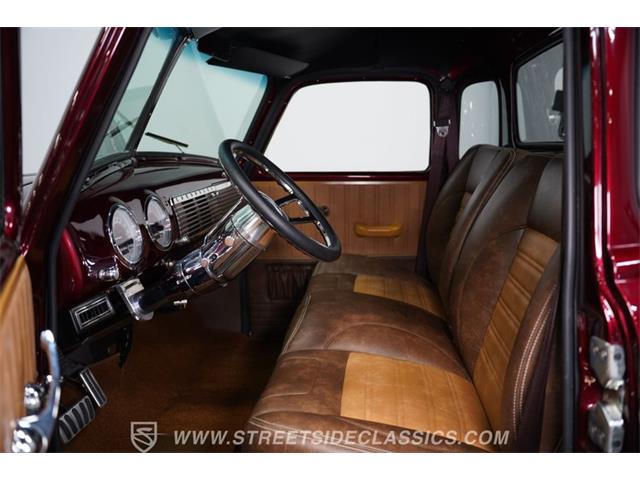 1948 Chevrolet 3100 (CC-2099227) for sale in Lavergne, Tennessee