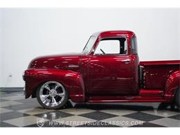 1948 Chevrolet 3100 (CC-2099227) for sale in Lavergne, Tennessee