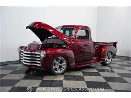 1948 Chevrolet 3100 (CC-2099227) for sale in Lavergne, Tennessee
