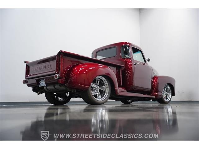 1948 Chevrolet 3100 (CC-2099227) for sale in Lavergne, Tennessee
