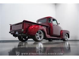 1948 Chevrolet 3100 (CC-2099227) for sale in Lavergne, Tennessee