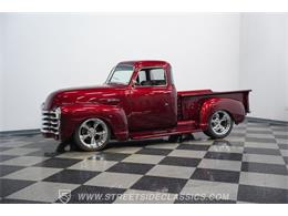 1948 Chevrolet 3100 (CC-2099227) for sale in Lavergne, Tennessee