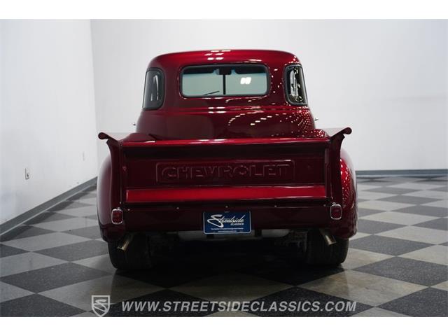 1948 Chevrolet 3100 (CC-2099227) for sale in Lavergne, Tennessee