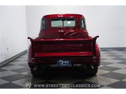 1948 Chevrolet 3100 (CC-2099227) for sale in Lavergne, Tennessee