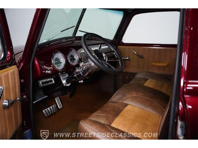 1948 Chevrolet 3100 (CC-2099227) for sale in Lavergne, Tennessee