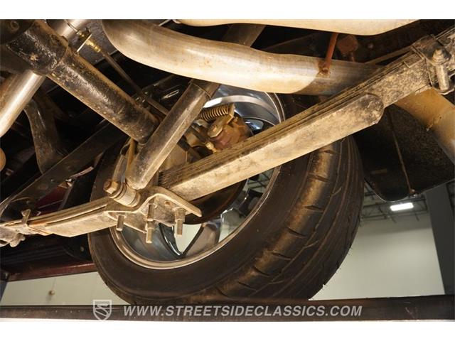 1948 Chevrolet 3100 (CC-2099227) for sale in Lavergne, Tennessee