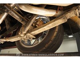 1948 Chevrolet 3100 (CC-2099227) for sale in Lavergne, Tennessee