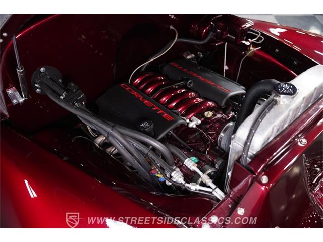 1948 Chevrolet 3100 (CC-2099227) for sale in Lavergne, Tennessee