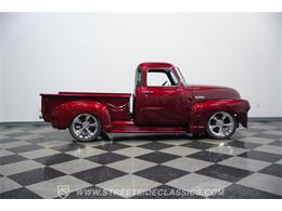 1948 Chevrolet 3100 (CC-2099227) for sale in Lavergne, Tennessee