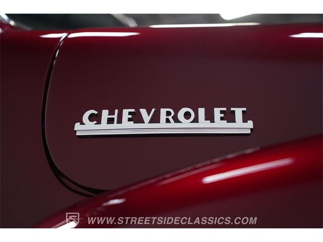 1948 Chevrolet 3100 (CC-2099227) for sale in Lavergne, Tennessee