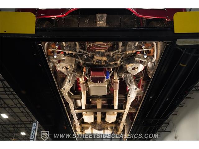 1948 Chevrolet 3100 (CC-2099227) for sale in Lavergne, Tennessee