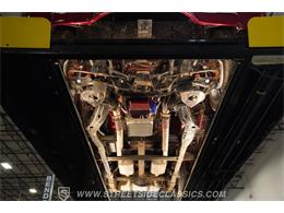 1948 Chevrolet 3100 (CC-2099227) for sale in Lavergne, Tennessee
