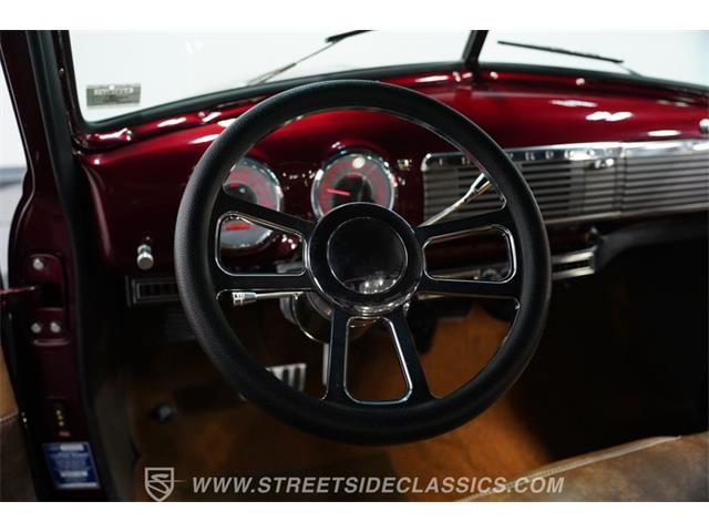 1948 Chevrolet 3100 (CC-2099227) for sale in Lavergne, Tennessee