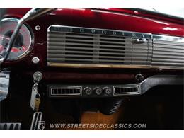1948 Chevrolet 3100 (CC-2099227) for sale in Lavergne, Tennessee