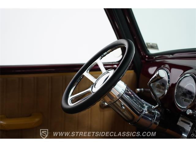 1948 Chevrolet 3100 (CC-2099227) for sale in Lavergne, Tennessee