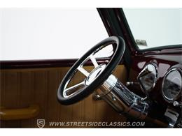 1948 Chevrolet 3100 (CC-2099227) for sale in Lavergne, Tennessee