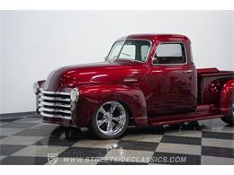 1948 Chevrolet 3100 (CC-2099227) for sale in Lavergne, Tennessee