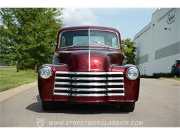 1948 Chevrolet 3100 (CC-2099227) for sale in Lavergne, Tennessee