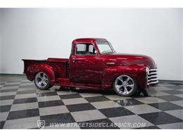 1948 Chevrolet 3100 (CC-2099227) for sale in Lavergne, Tennessee