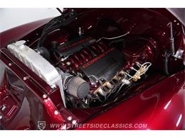 1948 Chevrolet 3100 (CC-2099227) for sale in Lavergne, Tennessee