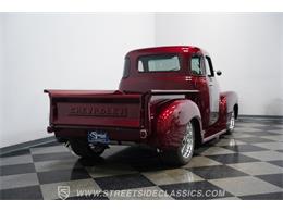 1948 Chevrolet 3100 (CC-2099227) for sale in Lavergne, Tennessee