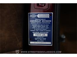 1948 Chevrolet 3100 (CC-2099227) for sale in Lavergne, Tennessee