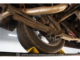 1948 Chevrolet 3100 (CC-2099227) for sale in Lavergne, Tennessee