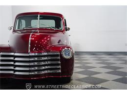 1948 Chevrolet 3100 (CC-2099227) for sale in Lavergne, Tennessee