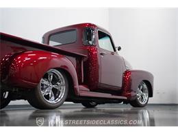 1948 Chevrolet 3100 (CC-2099227) for sale in Lavergne, Tennessee