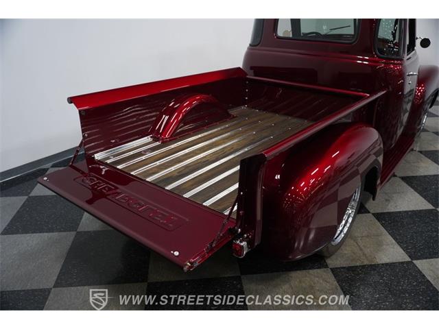 1948 Chevrolet 3100 (CC-2099227) for sale in Lavergne, Tennessee