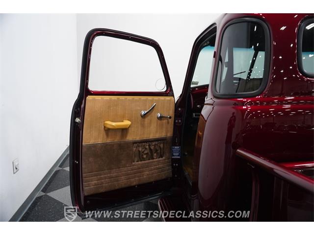 1948 Chevrolet 3100 (CC-2099227) for sale in Lavergne, Tennessee