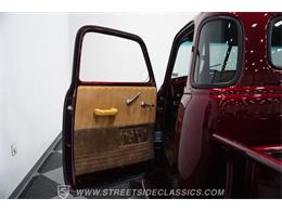 1948 Chevrolet 3100 (CC-2099227) for sale in Lavergne, Tennessee