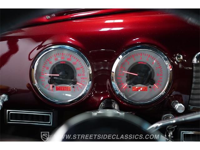 1948 Chevrolet 3100 (CC-2099227) for sale in Lavergne, Tennessee
