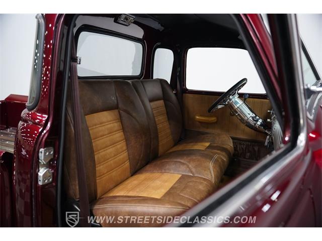 1948 Chevrolet 3100 (CC-2099227) for sale in Lavergne, Tennessee
