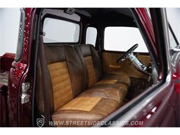 1948 Chevrolet 3100 (CC-2099227) for sale in Lavergne, Tennessee