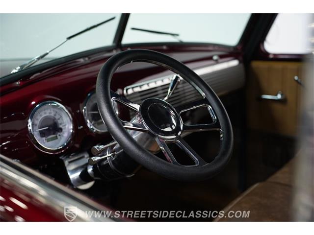 1948 Chevrolet 3100 (CC-2099227) for sale in Lavergne, Tennessee