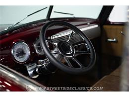 1948 Chevrolet 3100 (CC-2099227) for sale in Lavergne, Tennessee