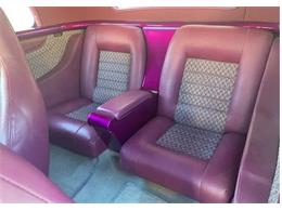 1933 Ford Model 40 (CC-2099228) for sale in Cadillac, Michigan